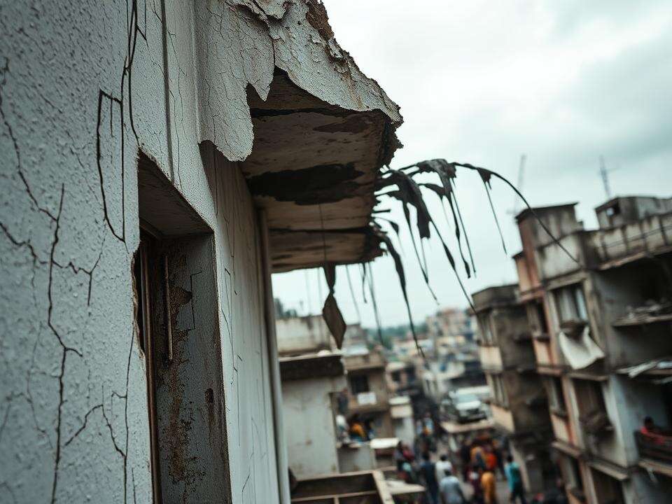 Representative AI image