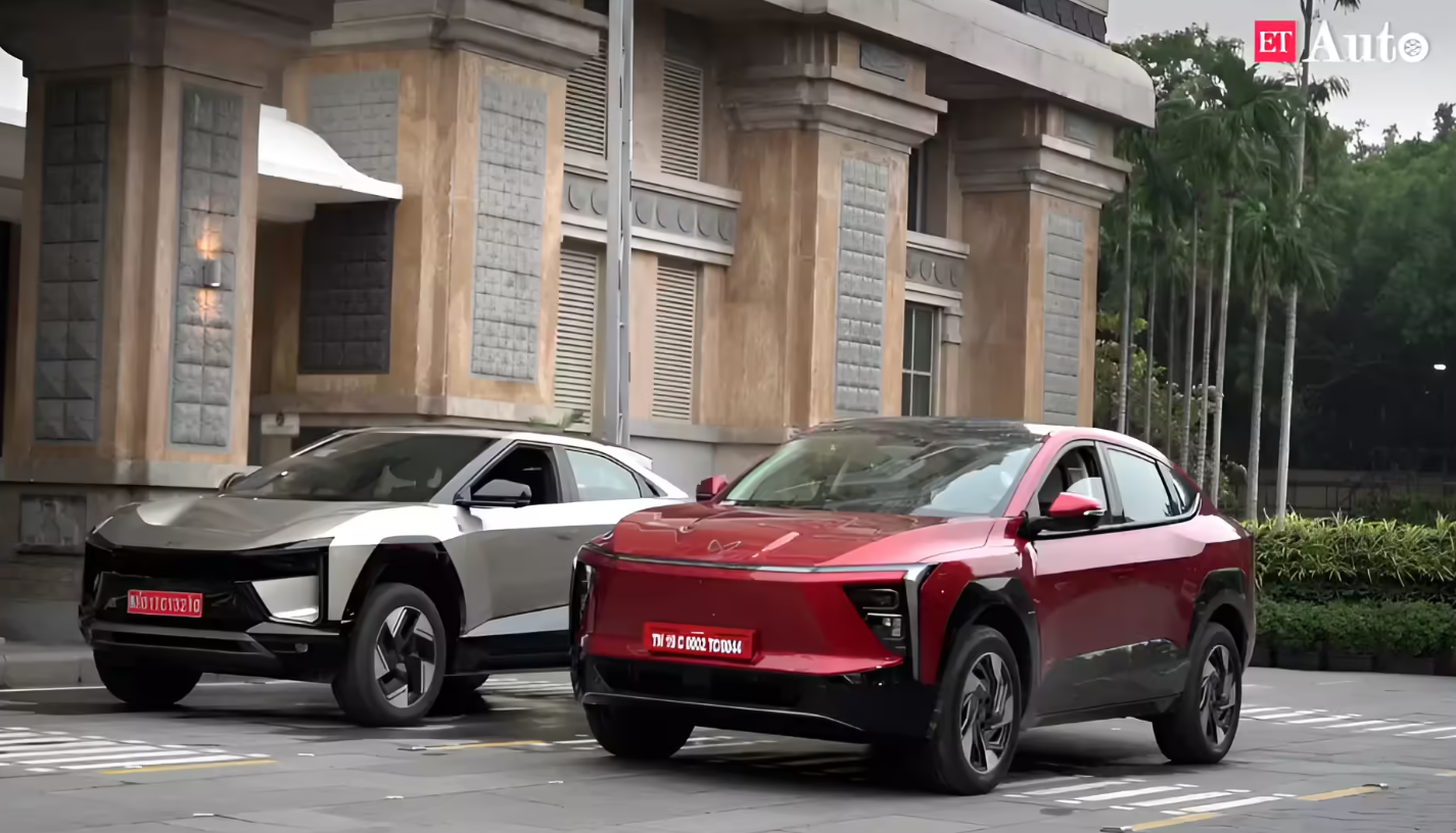 

<p>The company said its patent portfolio includes filings by its subsidiary, <span class=