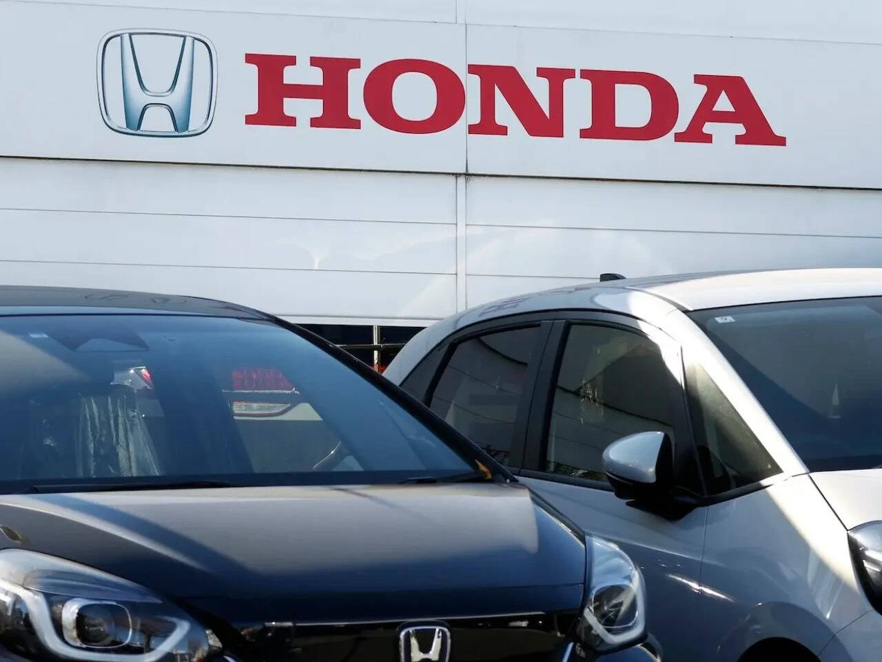 

<p>Honda will stop selling cars in South Korea by the end of 2026. The company will continue after-sales services. </p>
<p>“/><figcaption class=