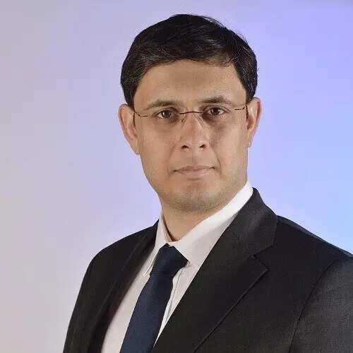 <p>Faraz Alam Sagar</p>