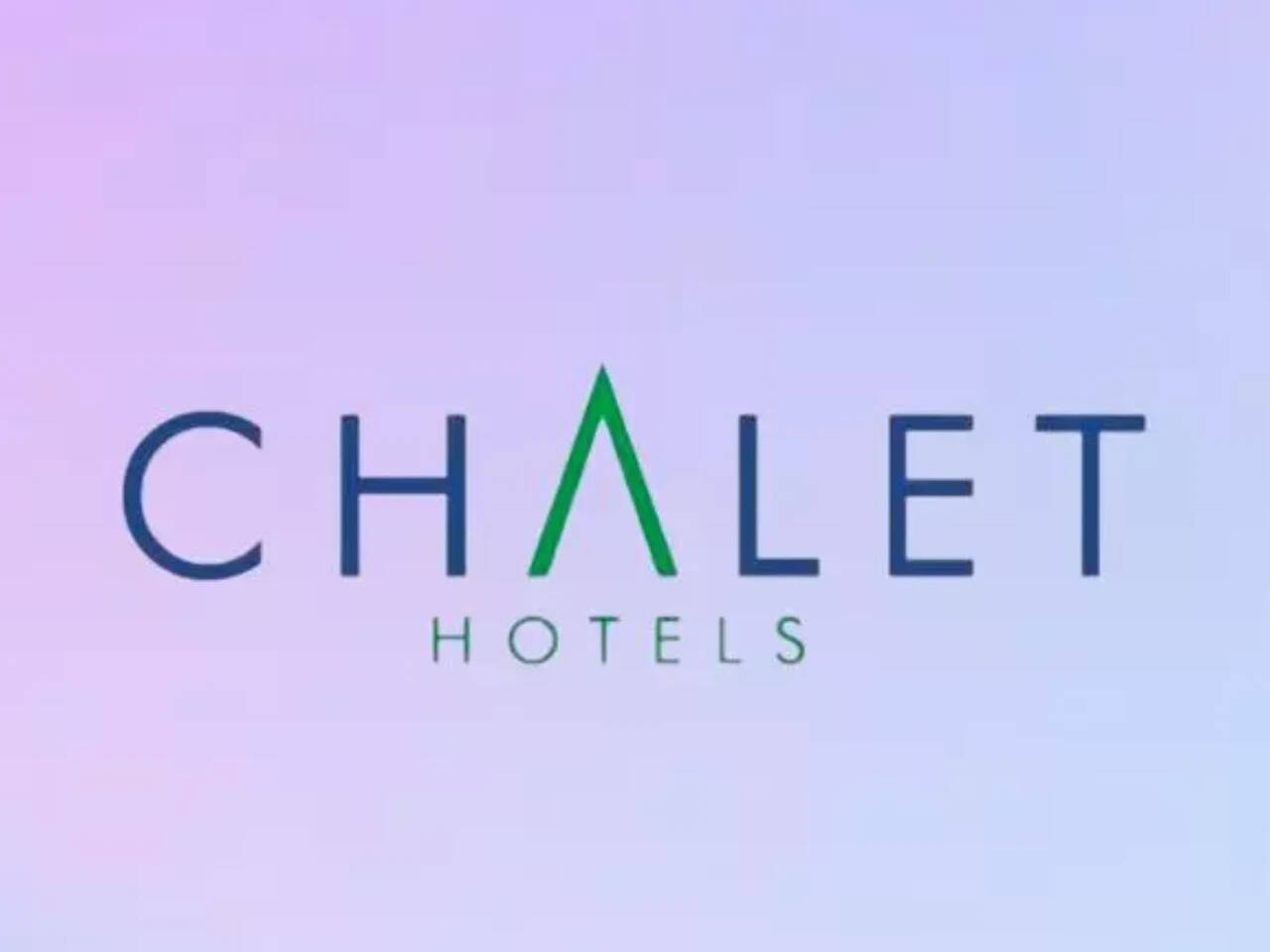 Chalet Hotels to acquire 144-room Udaipur resort for Rs 171 cr<p><br></p>