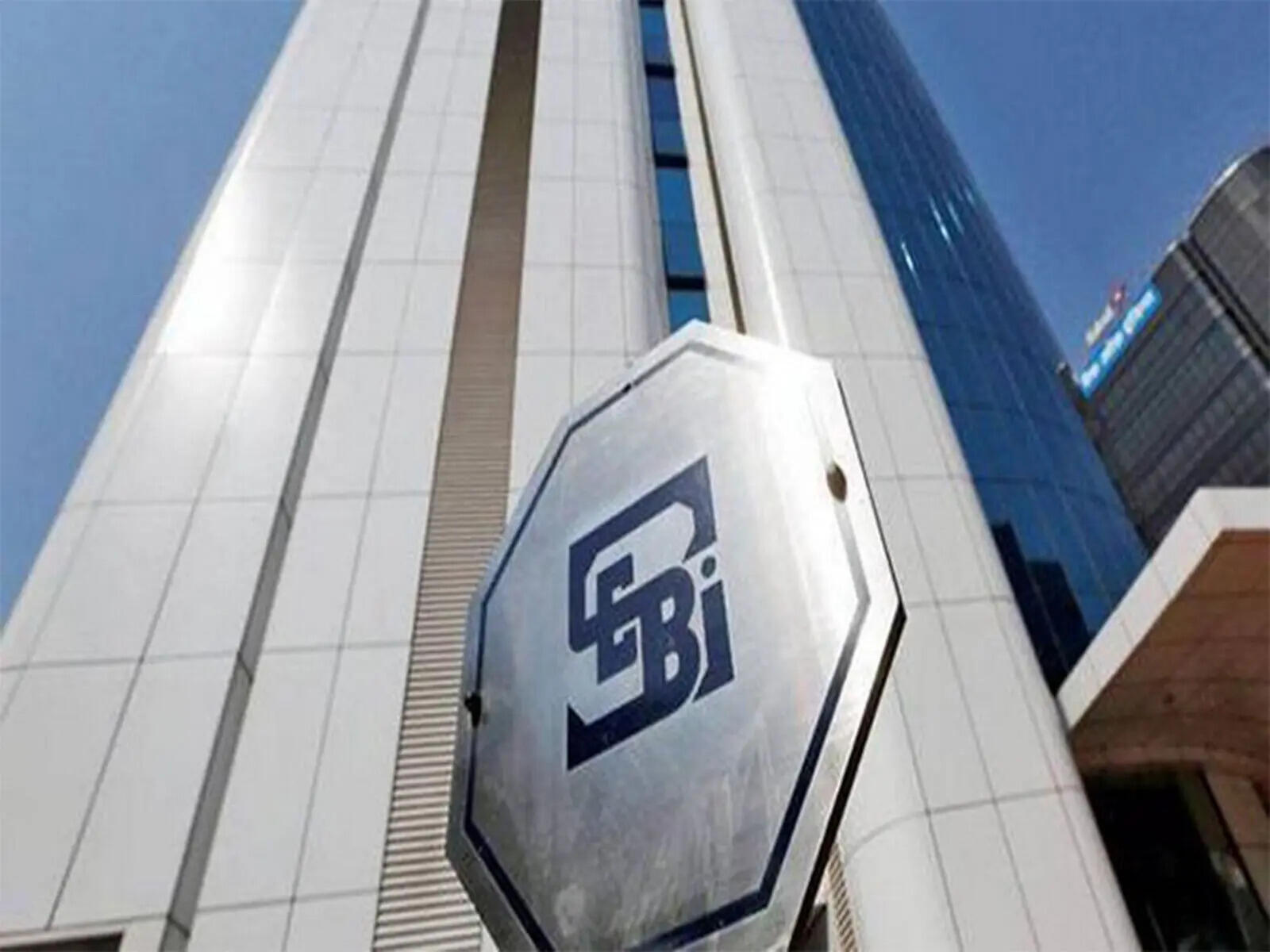 <p>SEBI draft proposes shorter timelines, faster pledge release for unpaid securities</p>