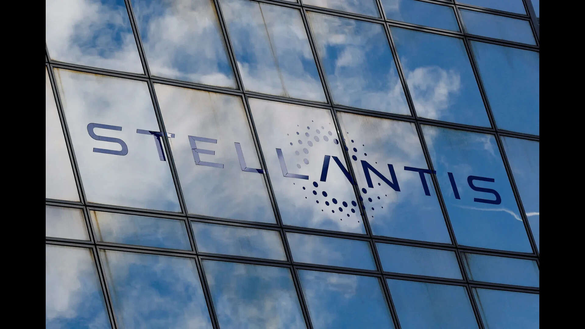 Stellantis has long planned for most of its models to use a limited number of shared, so-called multi-energy platforms, supporting both fully ​electric and hybrid or petrol powertrains.