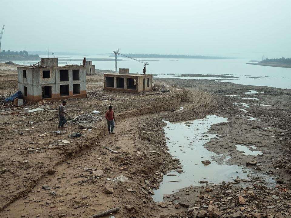 Representative AI image