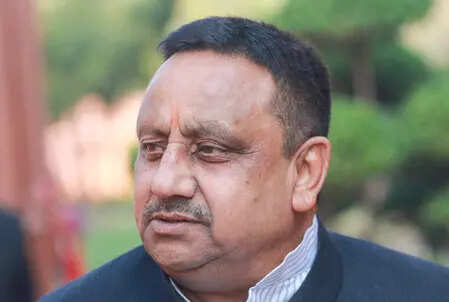 <p>CAIT hails RBI decision to cancel Paytm Payments Bank licence, seeks probe</p>