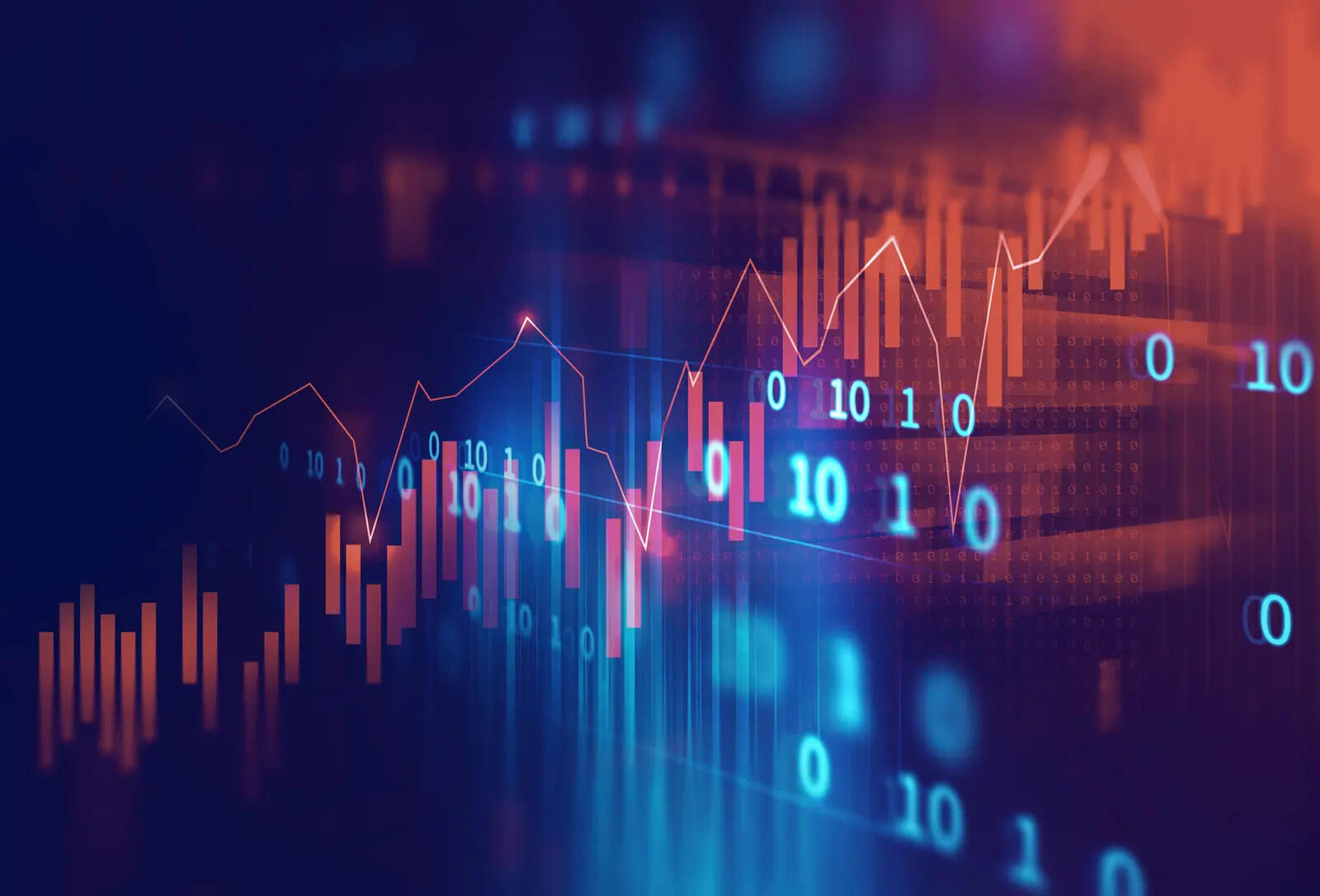 <p>India is poised to become a global AI execution hub. Powerful AI models like Anthropic's Mythos present both opportunities and security risks for the banking sector. </p>