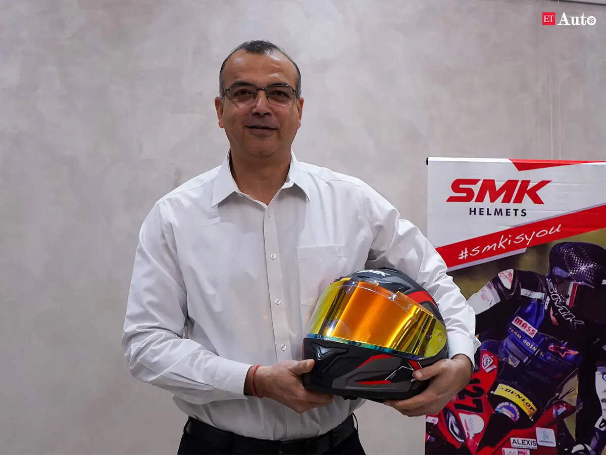 <p>Siddharth Bhushan Khurana</p>