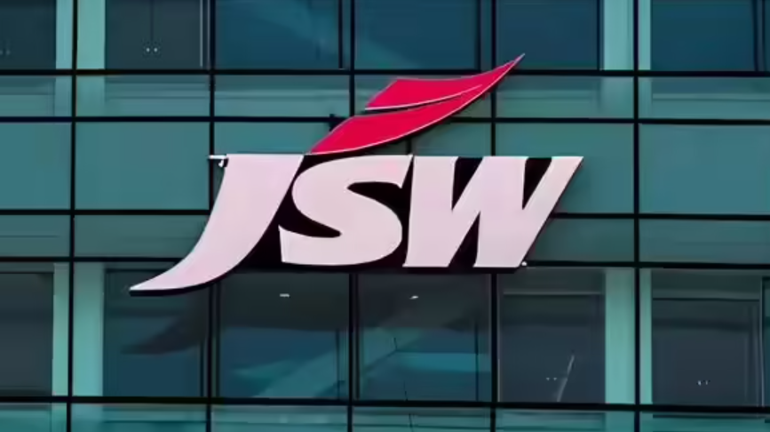 

<p>JSW Motors has also begun reaching out to potential dealer partners and is expected to showcase its initial product lineup around June or July. </p>
<p>“/><figcaption class=