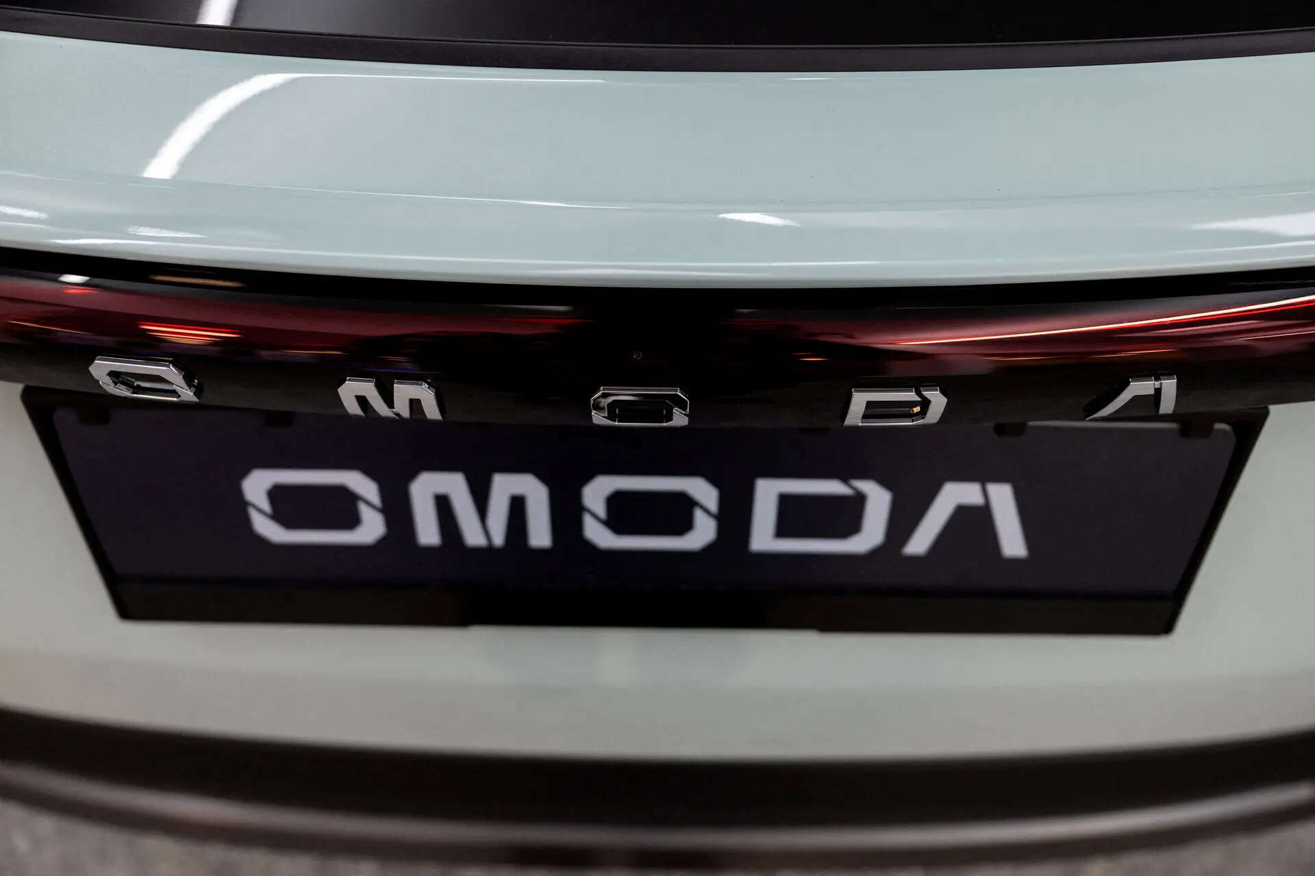 

<p>As it scales production in Europe and targets deeper international partnerships, Chery is positioning itself as a major force in the next phase of global automotive competition.</p>
<p>“/><figcaption class=