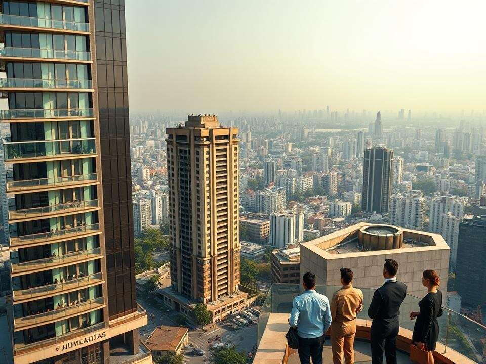 Representative AI image