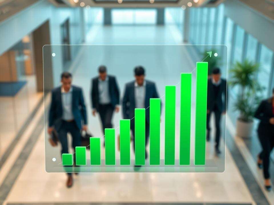 Representative AI image