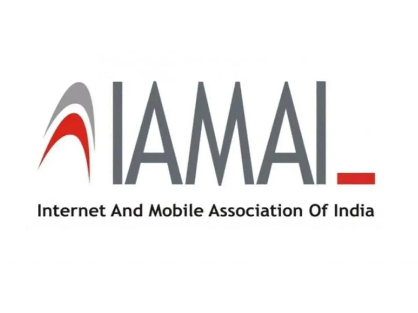 <p>IAMAI Welcomes Regulatory Clarity Following Notification of Online Gaming Rules</p>