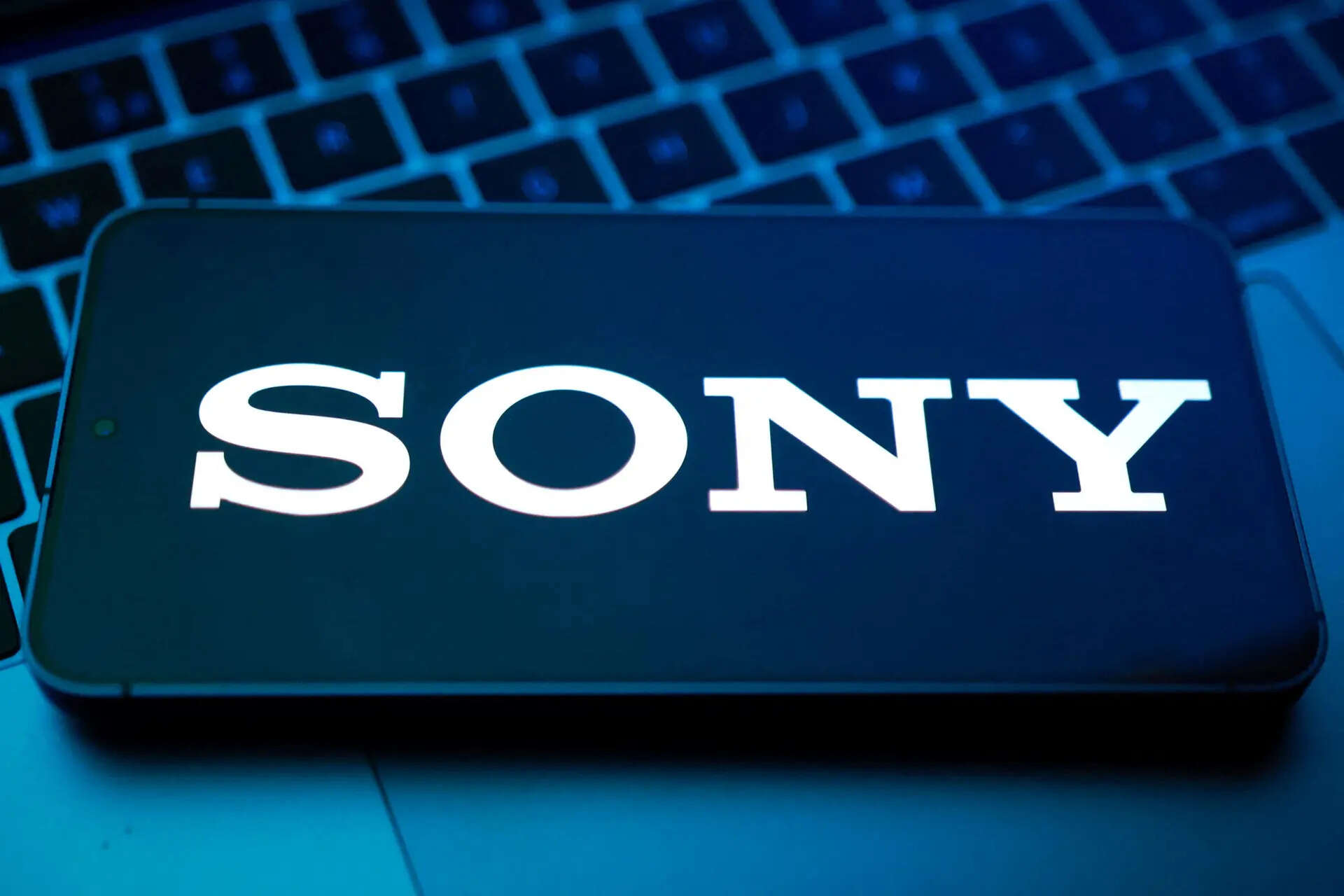 <p>Sony defeats UK lawsuit over performers' rights for classic Hendrix albums</p>