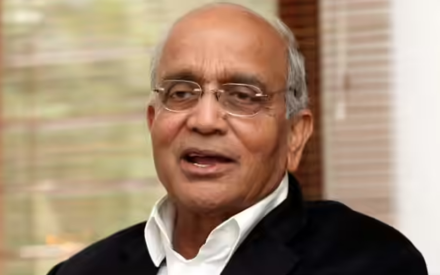 

<p>RC Bhargava </p>
<p>“/><figcaption class=