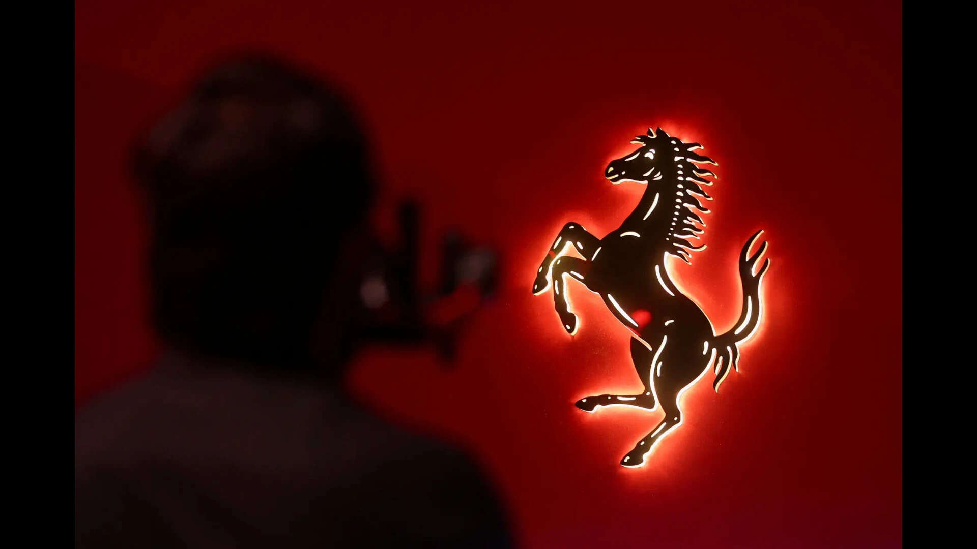 The company said the reduction of GST on automobiles is a positive signal for stakeholders in the auto industry.