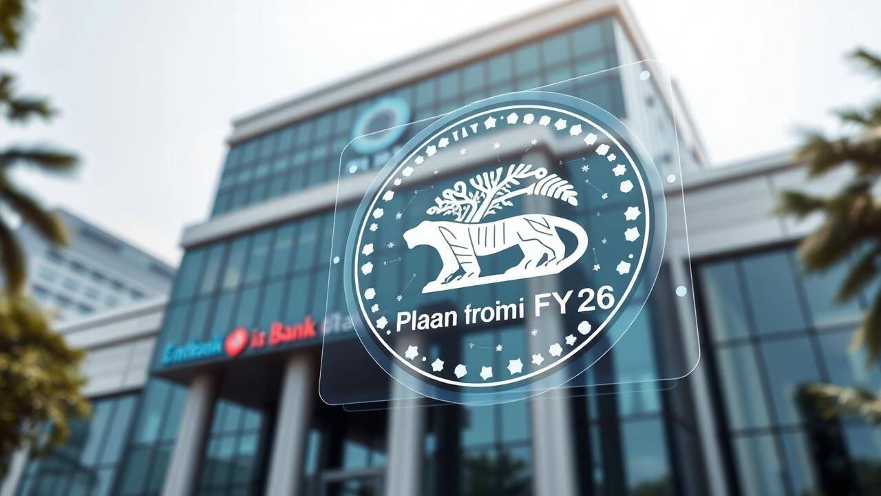 <p>GJC engages with RBI, Fin Min on a regulated, digitally enabled GMS to improve adoption</p>