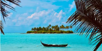 <p>Image credit - ISTOCK</p>