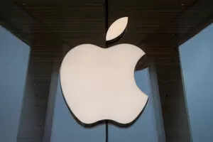 <p>Apple says India antitrust body overstepping judicial authority as spat intensifies</p>