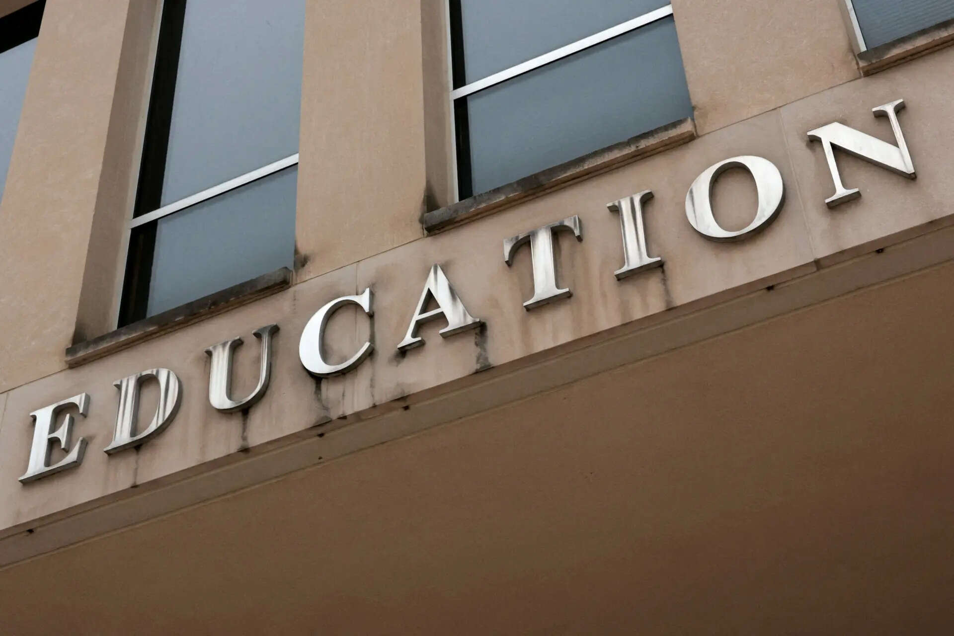 <p>Teachers have raised concerns over how district education officers will compile the list in the absence of formal complaints</p>