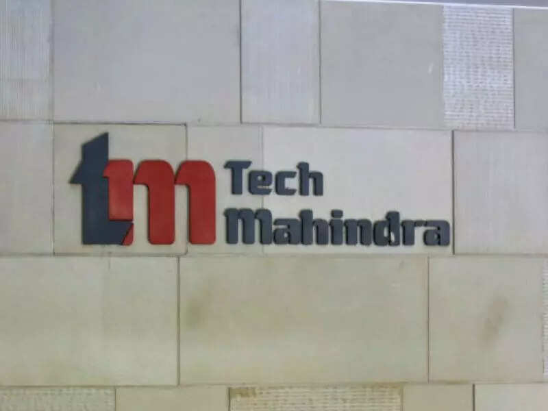 <p>Tech Mahindra to acquire Canadian firm Avant, initially pay Rs 171 cr for 85 pc stake</p>