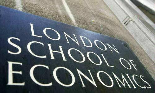 <p>The chair is expected to cover departments such as philosophy, sociology, international development, governance and public administration, law, and social policy</p>