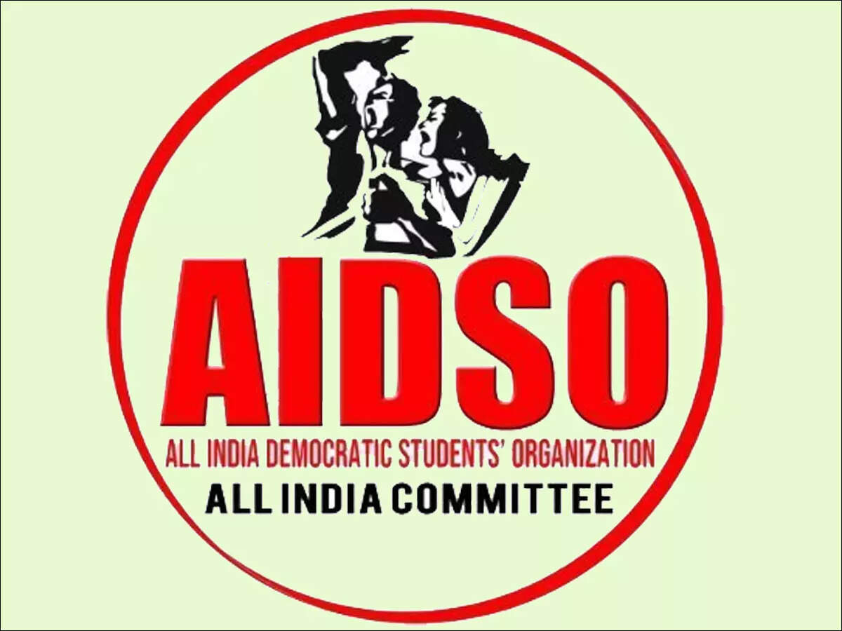 <p>The fifth assurance includes appointing specialised teachers for music, arts, and physical education. AIDSO noted that over 4,000 such posts have remained vacant since 2008 </p>