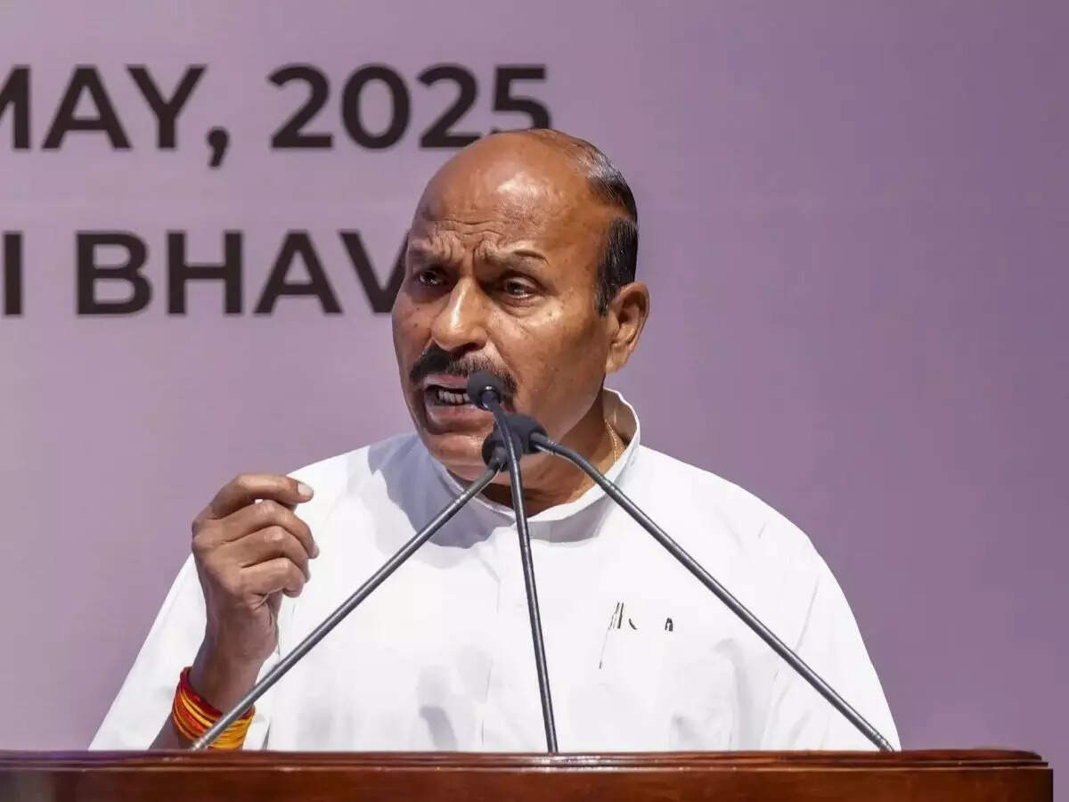 <p>According to the ministry, the expenditure under OBC welfare schemes increased by 36.96 per cent in FY 2025-26 over FY 2024-25</p>