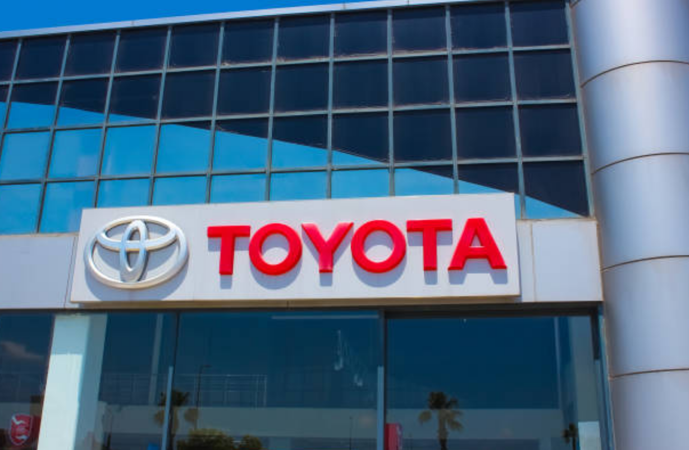 

<p>According to the report, the proposed plants would increase Toyota’s manufacturing footprint in India to six facilities, with the company already operating three plants in southern India.</p>
<p>“/><figcaption class=