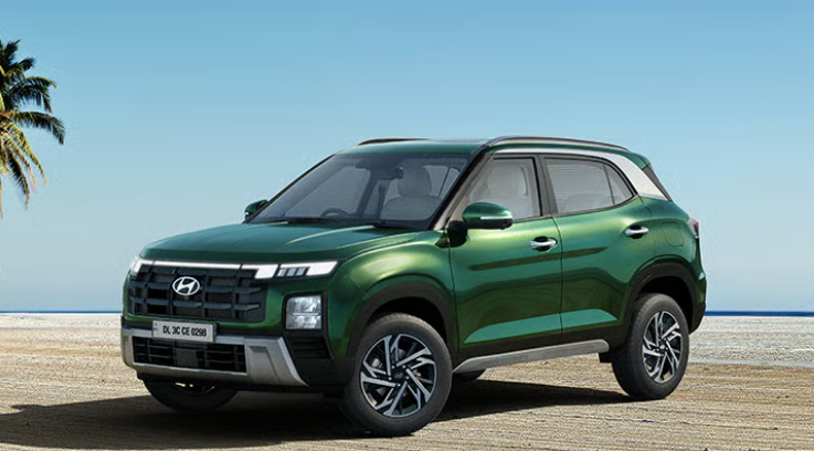 

<p>Hyundai Creta Summer Edition</p>
<p>“/><figcaption class=