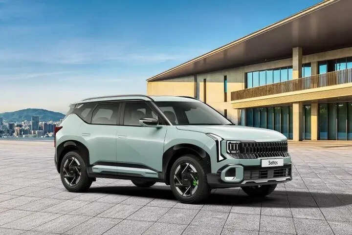 

<p>The growth was led by the Kia Seltos, which remained the company’s top-selling model during the month. </p>
<p>“/><figcaption class=