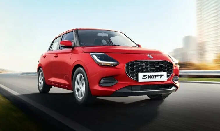 

<p>Overall, the automaker sold 2,39,646 units in April 2026, up from 1,79,791 units in the same month last year.</p>
<p>“/><figcaption class=