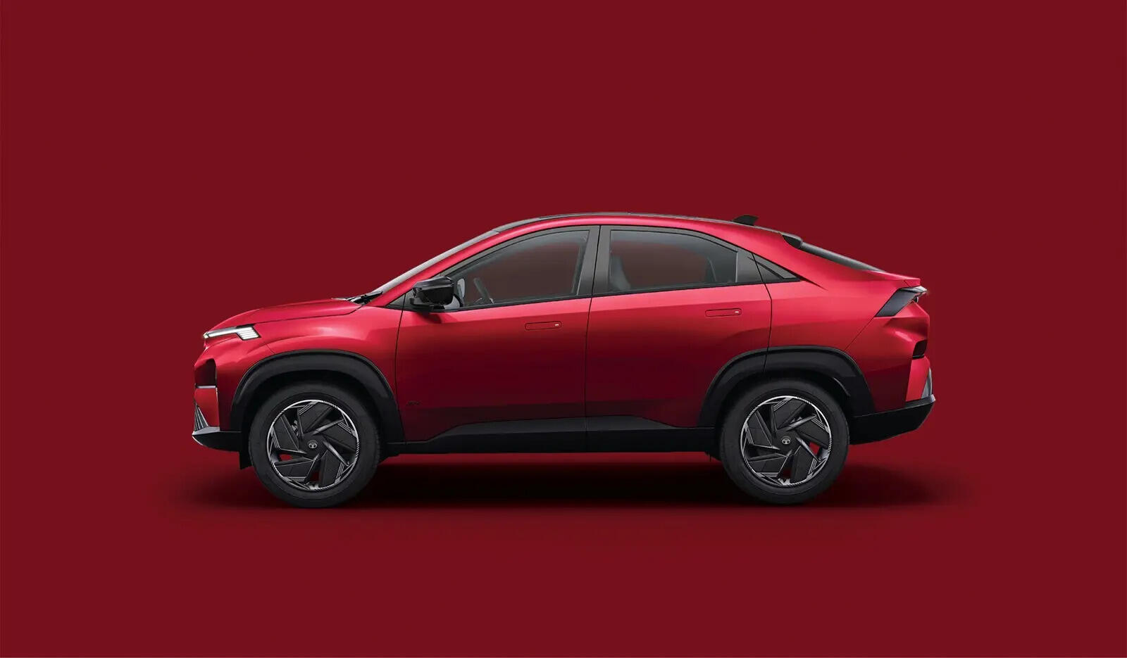 

<p>मॉडल कंपनी के समर्पित EV आर्किटेक्चर पर बनाए गए हैं और इनमें उन्नत ड्राइवर सहायता प्रणाली (ADAS), कनेक्टेड इंफोटेनमेंट और वाहन-से-लोड (V2L) कार्यक्षमता शामिल है।</p>
<p>“/><figcaption class=
