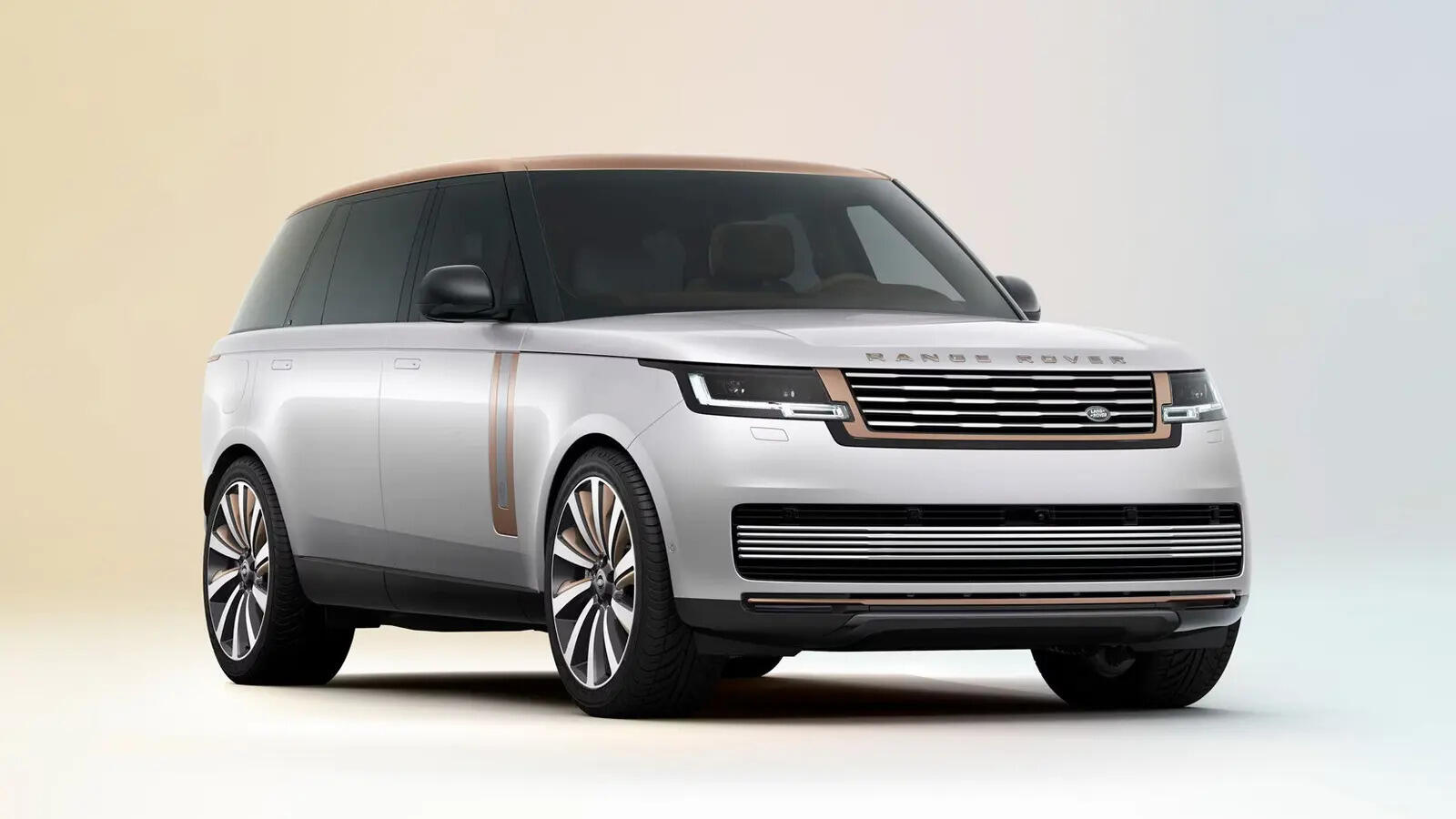 

<p>Range Rover SV has been repriced from ₹425 lakh to ₹350 lakh.</p>
<p>“/><figcaption class=