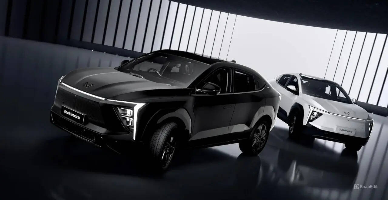 

<p>This aligns with M&M’s estimates that it will need 18–20% EV penetration over a five-year period to meet norms, with the target serving as a long-term strategy to fulfill CAFE 3 targets.</p>
<p>“/><figcaption class=