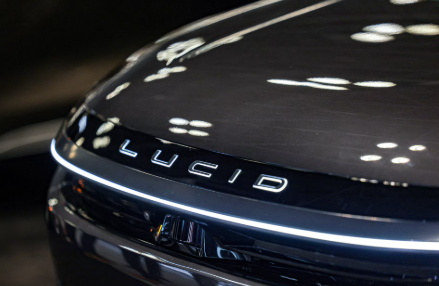 

<p>Despite a sharp rise in production, deliveries lagged, though the company said the issue has been resolved and demand rebounded toward the end of the quarter.</p>
<p>“/><figcaption class=