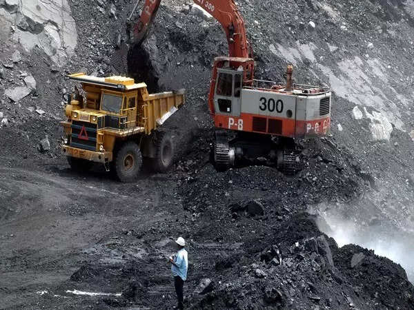 <p>Supreme Court will hear pleas on May 20 concerning legislative power to tax mineral rights</p>