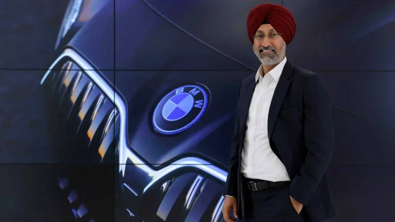 

<p>Hardeep Singh Brar</p>
<p>“/><figcaption class=