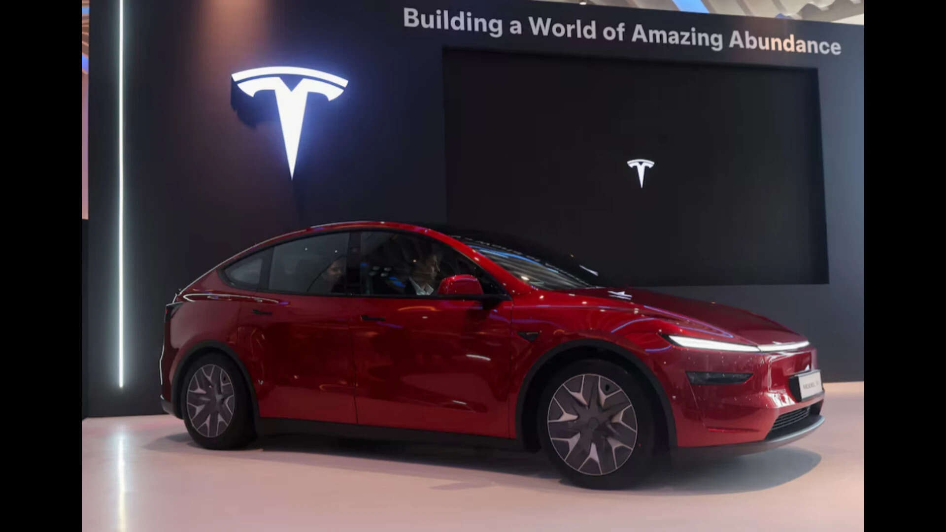 Automakers covet five-star safety ratings that are considered by ​many new car buyers. They are separate from NHTSAs mandatory auto safety standards.