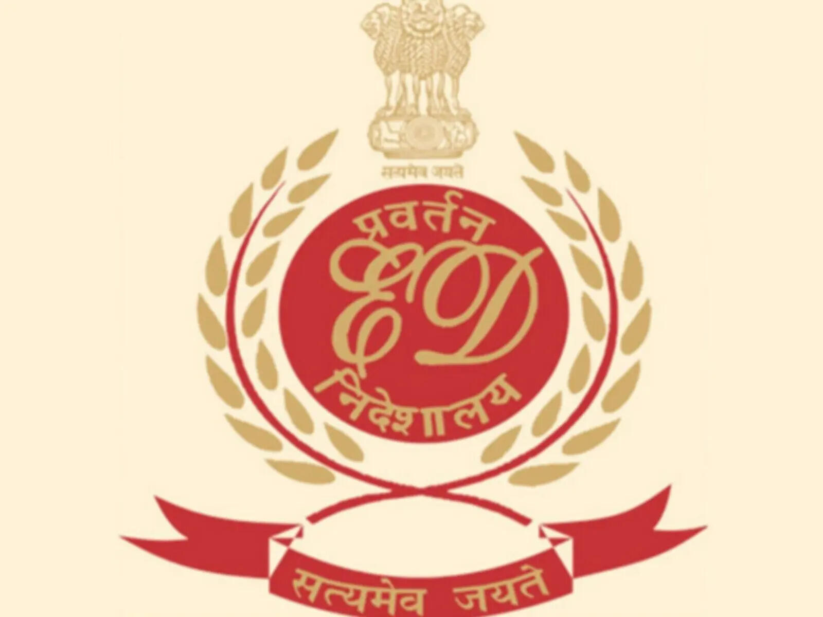 <p>ED arrests 3 founders of Gamezkraft Technologies after raids at 17 places in NCR, Karnataka</p>