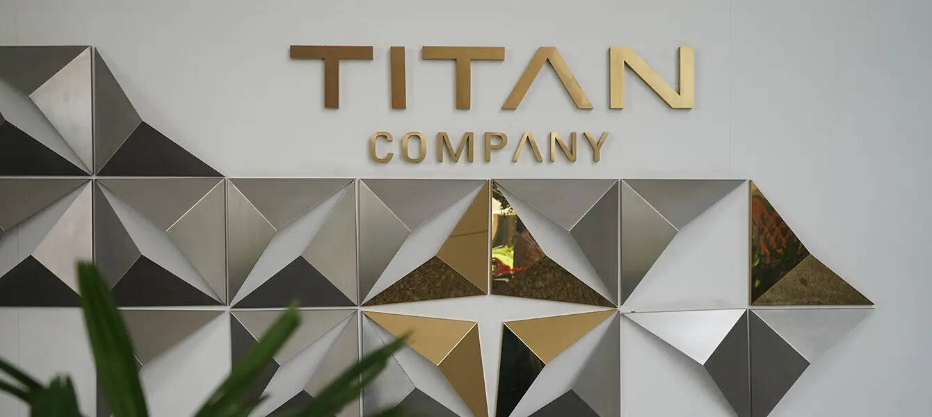 Titan Company remains unconcerned about immediate gold supply disruptions stemming from the West Asia conflict.