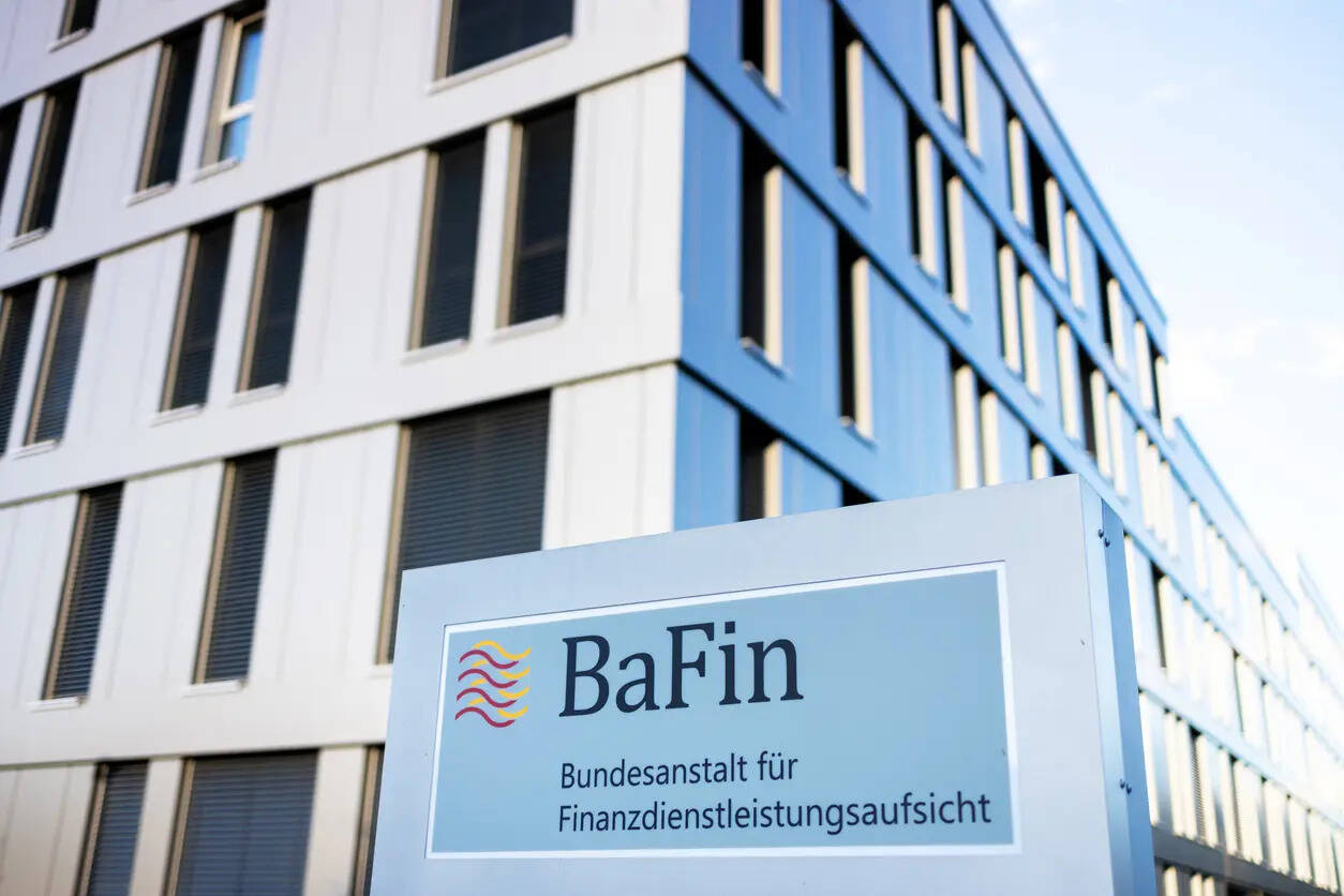 Making AI Work: BaFin Warns of Rising Cyber Risks from AI; Launches  Targeted Inspections, ETEnterpriseai