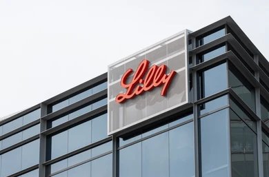 Donanemab: Eli Lilly launches once-monthly Alzheimer drug Lormalzi in India,  ETPharma