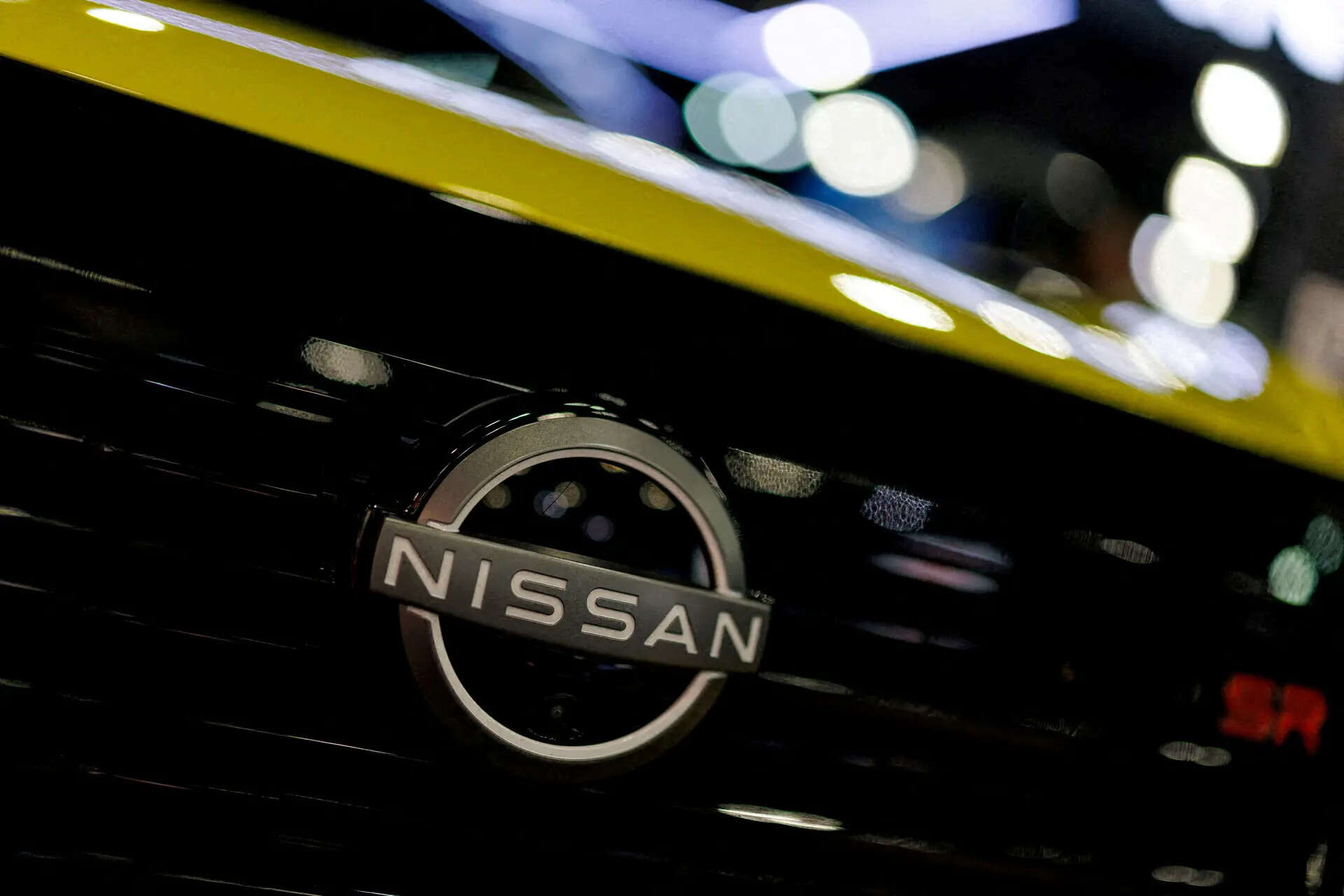 

<p>For the current fiscal year, Nissan expects to report an operating profit of 200 billion yen.</p>
<p>“/><figcaption class=
