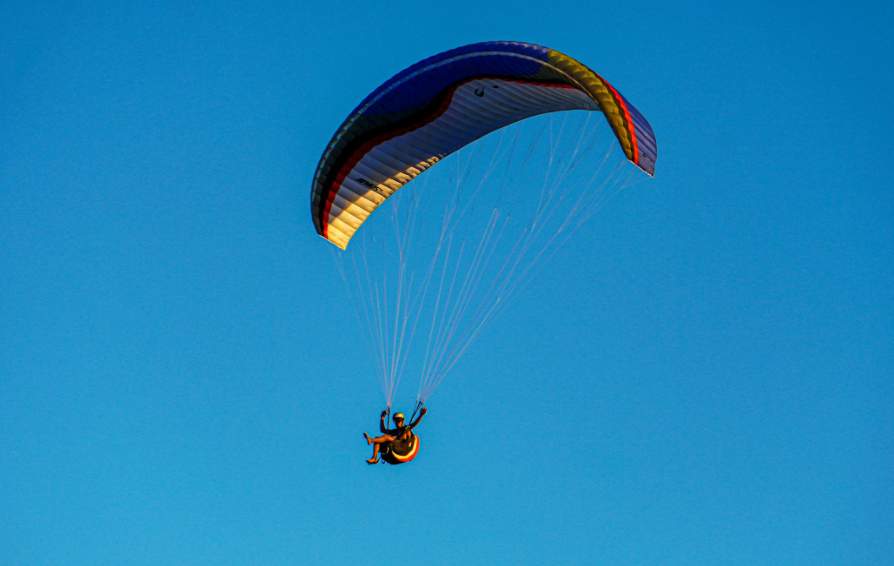 

<p>Image credit -PEXELS</p>
<p>“/><figcaption class=