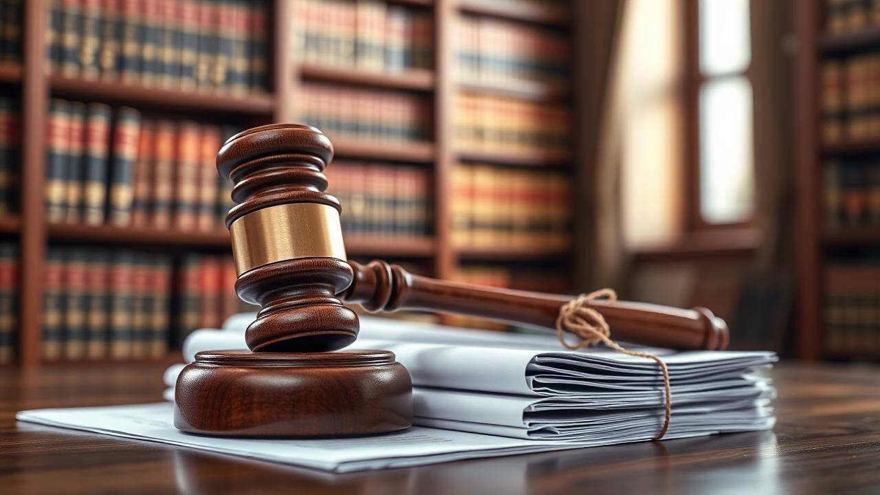 <p>Broadcom sues EU antitrust regulators over request for US legal documents</p>