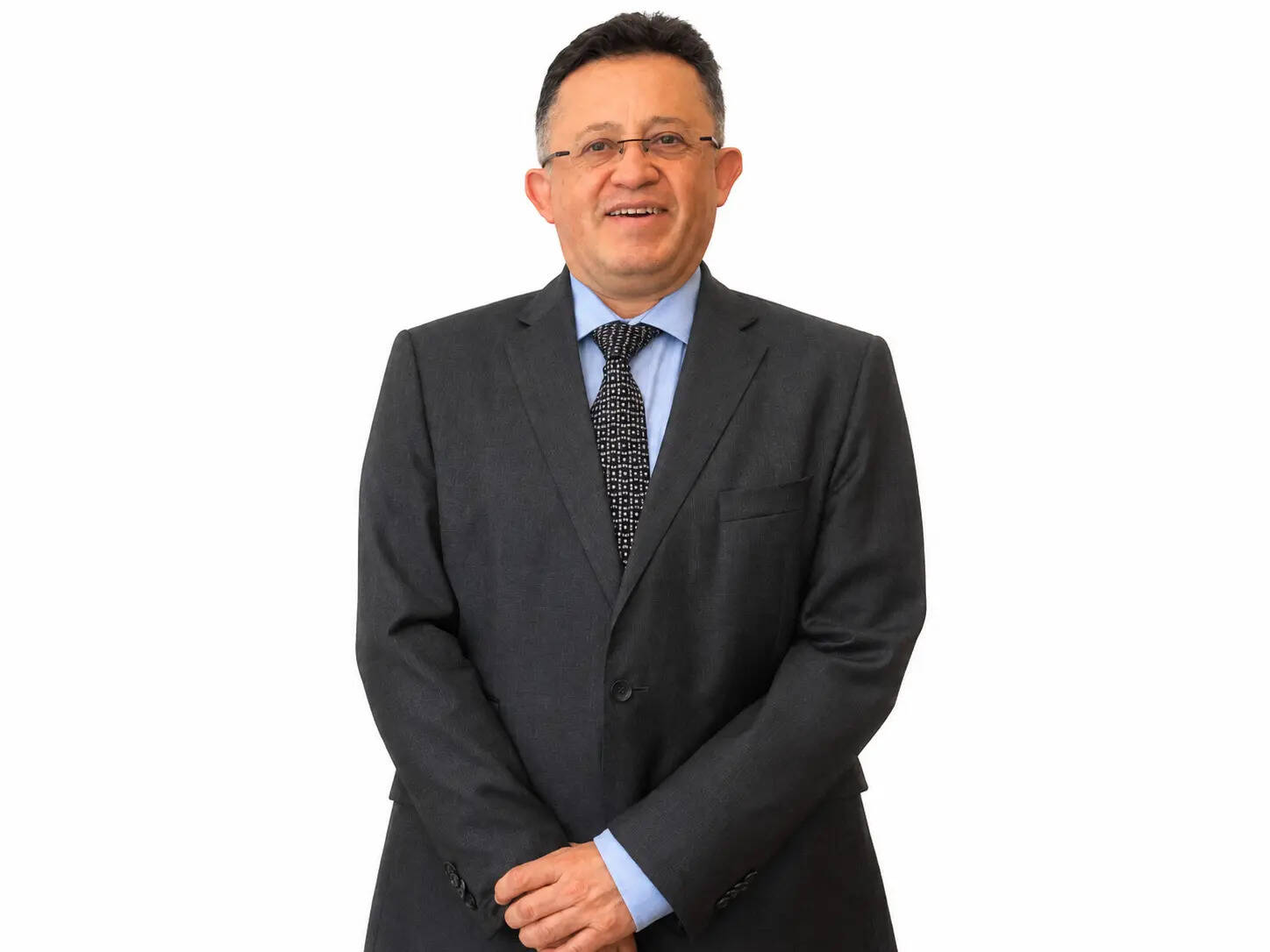 <p>“India is not simply a large market — it is a strategic long-term economic partner for Ecuador.” — Fernando Xavier Bucheli Vargas, Ambassador of Ecuador to India</p>