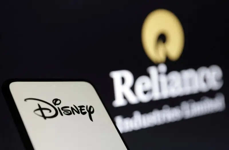 <p>Reliance-Disney launch legal battle against Indian TV rival Zee over Bollywood films</p>