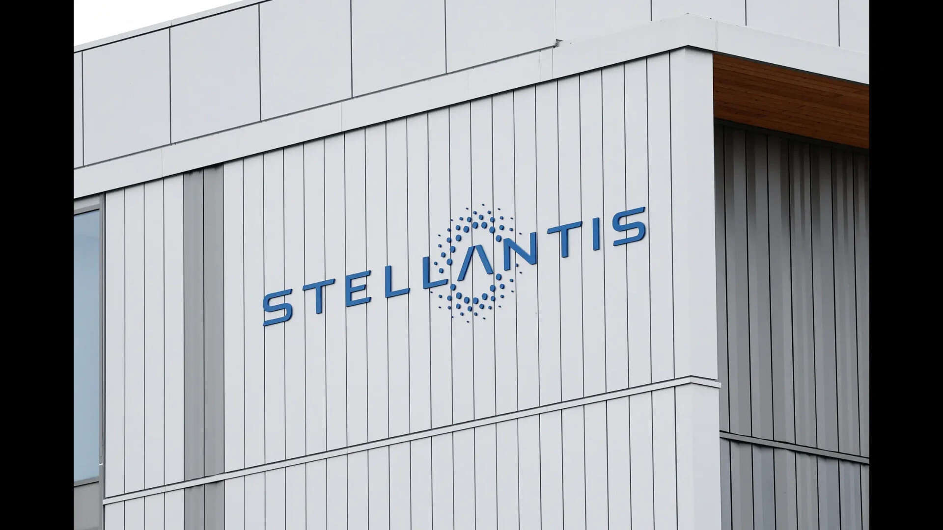 Dongfeng still owns a stake of just over 1 per cent in Stellantis, having been a longtime investor in Peugeot maker PSA, which in 2021 merged with Fiat Chrysler to form Stellantis.