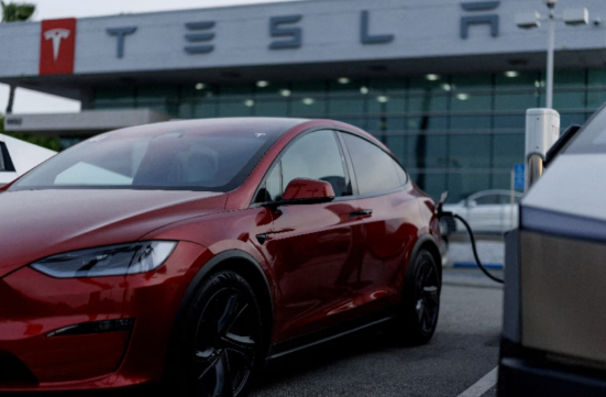 

<p>The last time ⁠the company increased the price of Model Y cars was two years in 2024 ago when it raised the prices of all Model Y cars by $1,000. </p>
<p>“/><figcaption class=