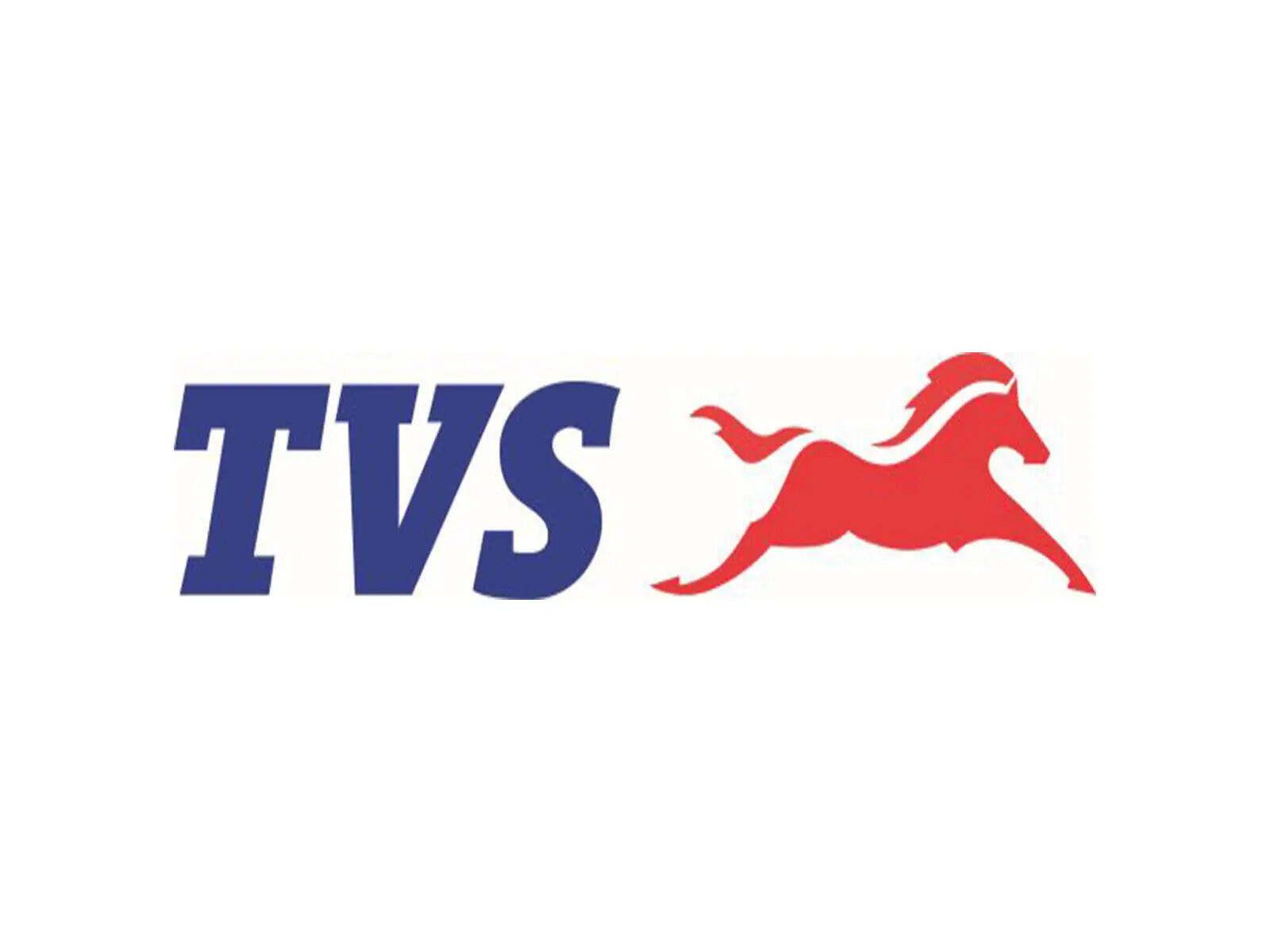 <p>TVS VENU to acquire up to 9.9% stake in Jana Small Finance bank</p>